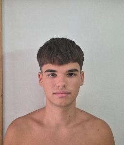 Dario Meroño