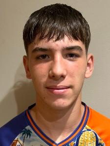 Raul Ruiz