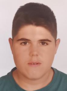 Jaume Martínez