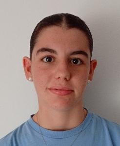 Alma Martí
