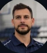 Matías Ezequiel Noya