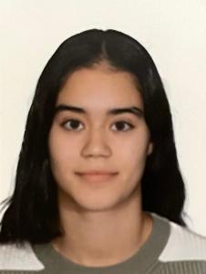 Yasmin Tortajada
