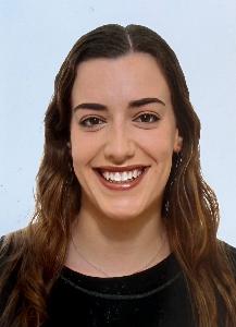 Barbara Cuxart
