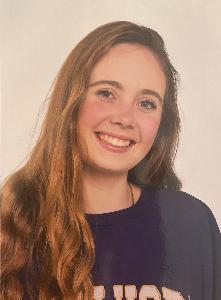 Rocio Soriano
