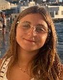 Nora Liz Oliveira