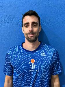 Juan Silvestre