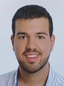 Alberto Tuñon