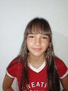 Irati Romera