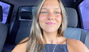Isabel Martínez