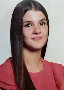 Ana Ramon