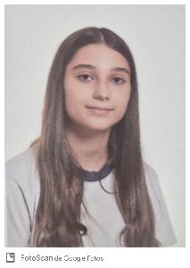 Lucía Boronat