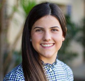Claudia Novella