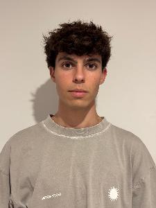 Lorenzo Martinez