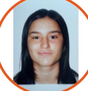 Laura Garrido