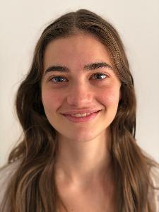 Noa Girones