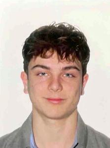 Rodrigo Sanchez