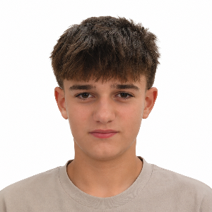 Hugo Lahoz
