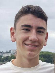 Dario Piera