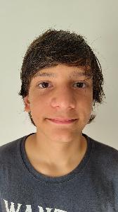 Hugo Martinez