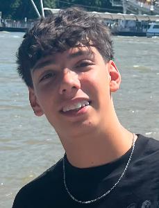 Pablo Perez