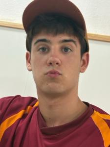 Juan Manuel Aranda
