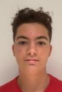 Xavier Fernandez