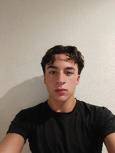 Leo Llora