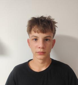Daniel Prokopenko