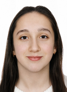 Noa Montes