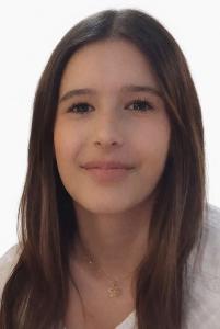 Icíar Gómez