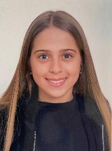 Nagore Anton