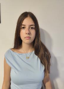 Carmen Estelles