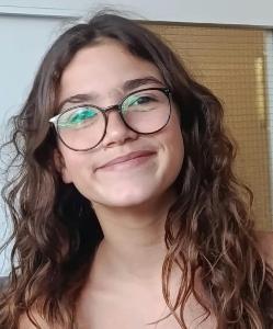 Nuria Flores