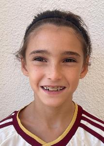 Lucas Boronat