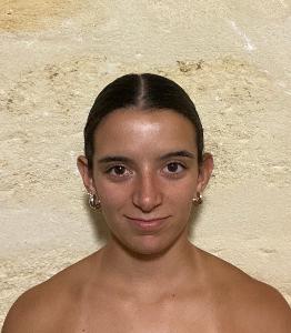 Olga Cervera