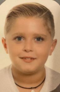 Yago Herrero