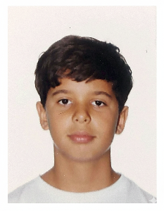 Luis Manuel Valdes