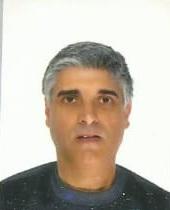 Rafael Alcaina