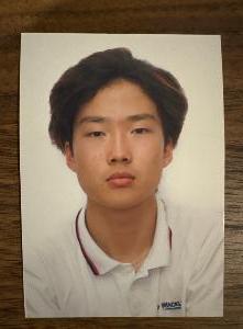 Yuanwu Guo