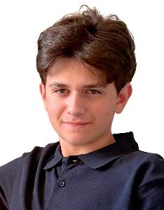 Aleksandre Chikobava