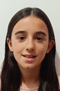 Marina Garcia