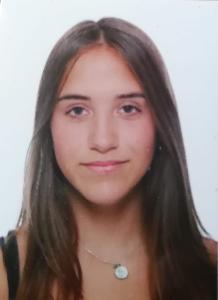 Patricia Calabuig