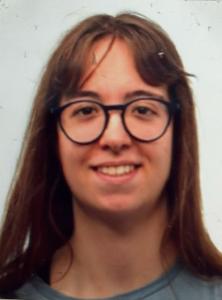 Sara Ropero