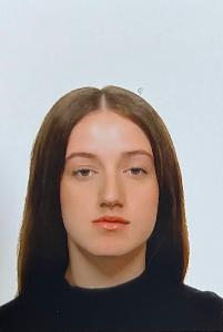 Denisa Maria Neacsu