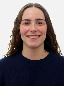 Ana Muñoz