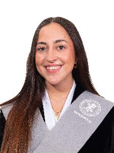 Sara Godoy