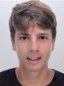 Manel Perez