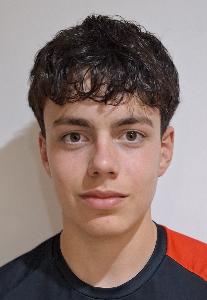 David Juan