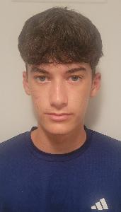Diego Puchades