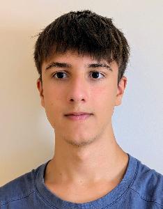 Pablo Santos